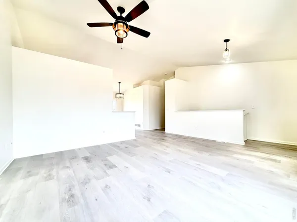 $430,000 | 3156 50 Ave Court, Greeley, CO 80634