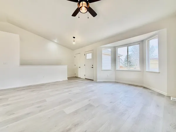 $430,000 | 3156 50 Ave Court, Greeley, CO 80634