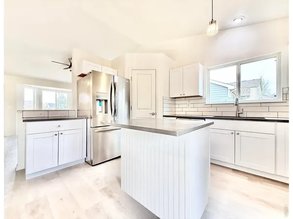 $430,000 | 3156 50 Ave Court, Greeley, CO 80634