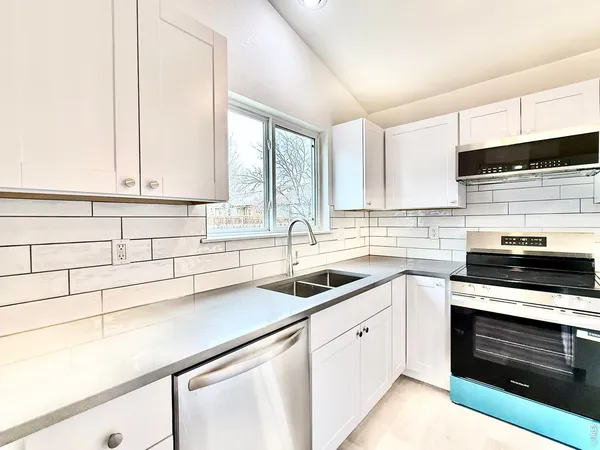 $430,000 | 3156 50 Ave Court, Greeley, CO 80634