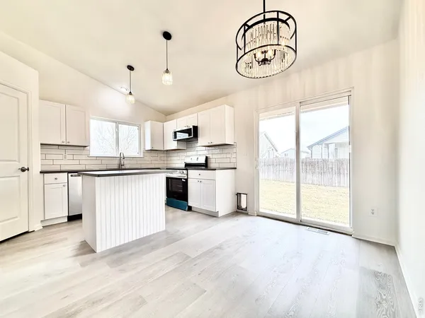 $430,000 | 3156 50 Ave Court, Greeley, CO 80634