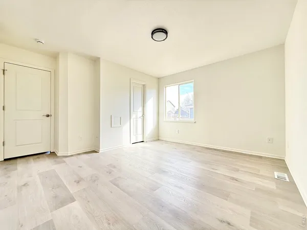 $430,000 | 3156 50 Ave Court, Greeley, CO 80634