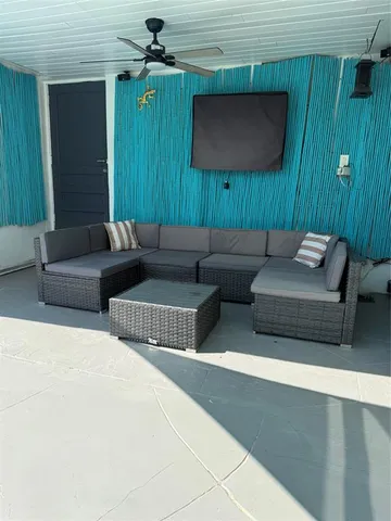 a utility room with sink dryer and washer