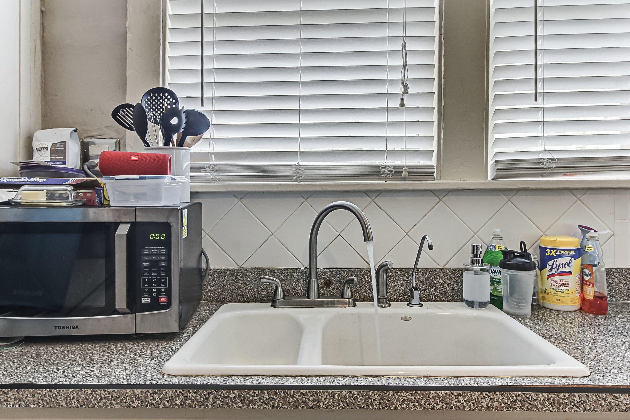 2780 Riverside Avenue Jacksonville, FL 32205 - Photo 25 of 87 Downstairs 2 BR
