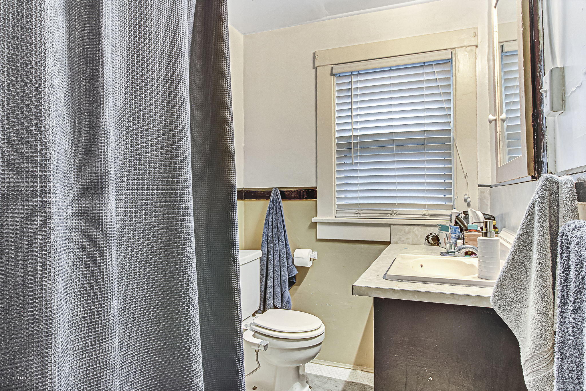 2780 Riverside Avenue Jacksonville, FL 32205 - Photo 28 of 87 Downstairs 2 BR - Full bath