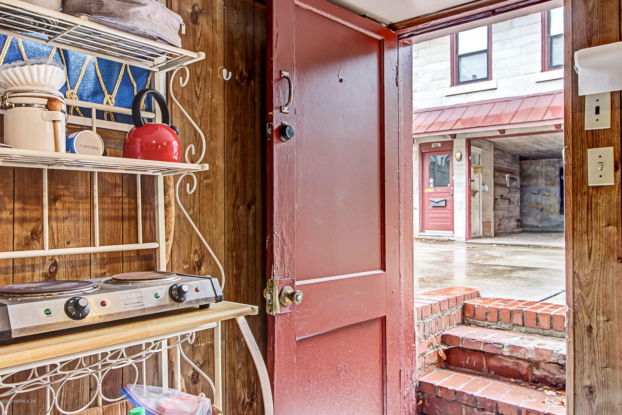 2780 Riverside Avenue Jacksonville, FL 32205 - Photo 34 of 87 Studio - entrance