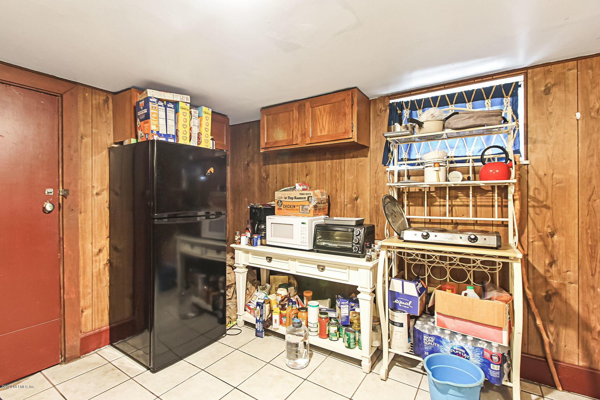 2780 Riverside Avenue Jacksonville, FL 32205 - Photo 35 of 87 Studio