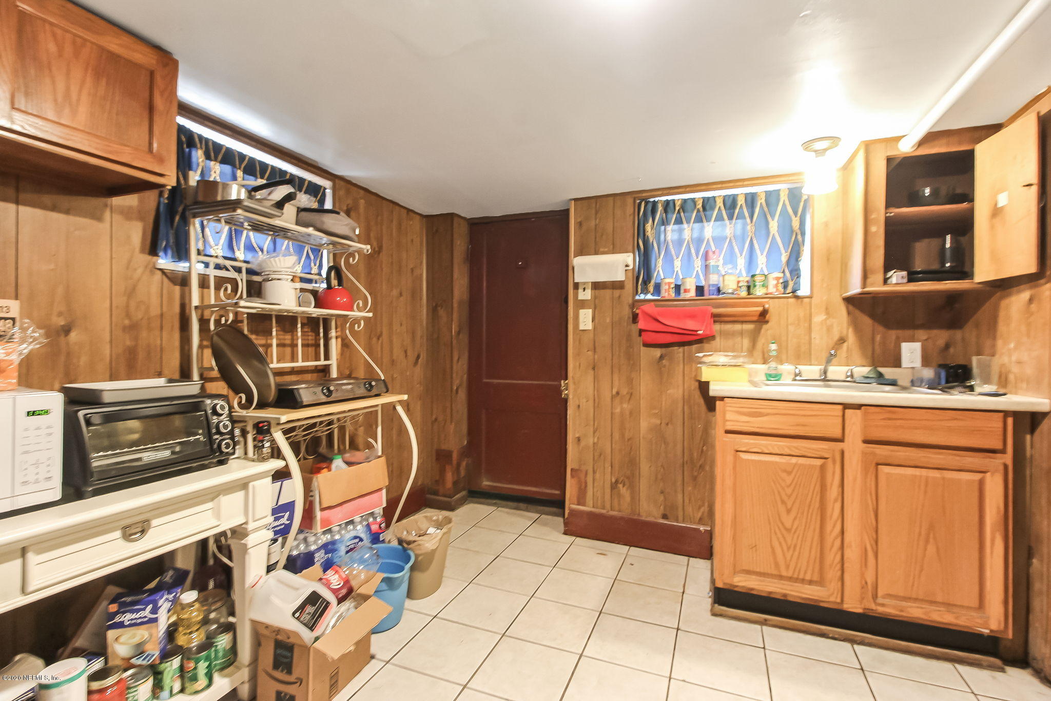 2780 Riverside Avenue Jacksonville, FL 32205 - Photo 36 of 87 Studio