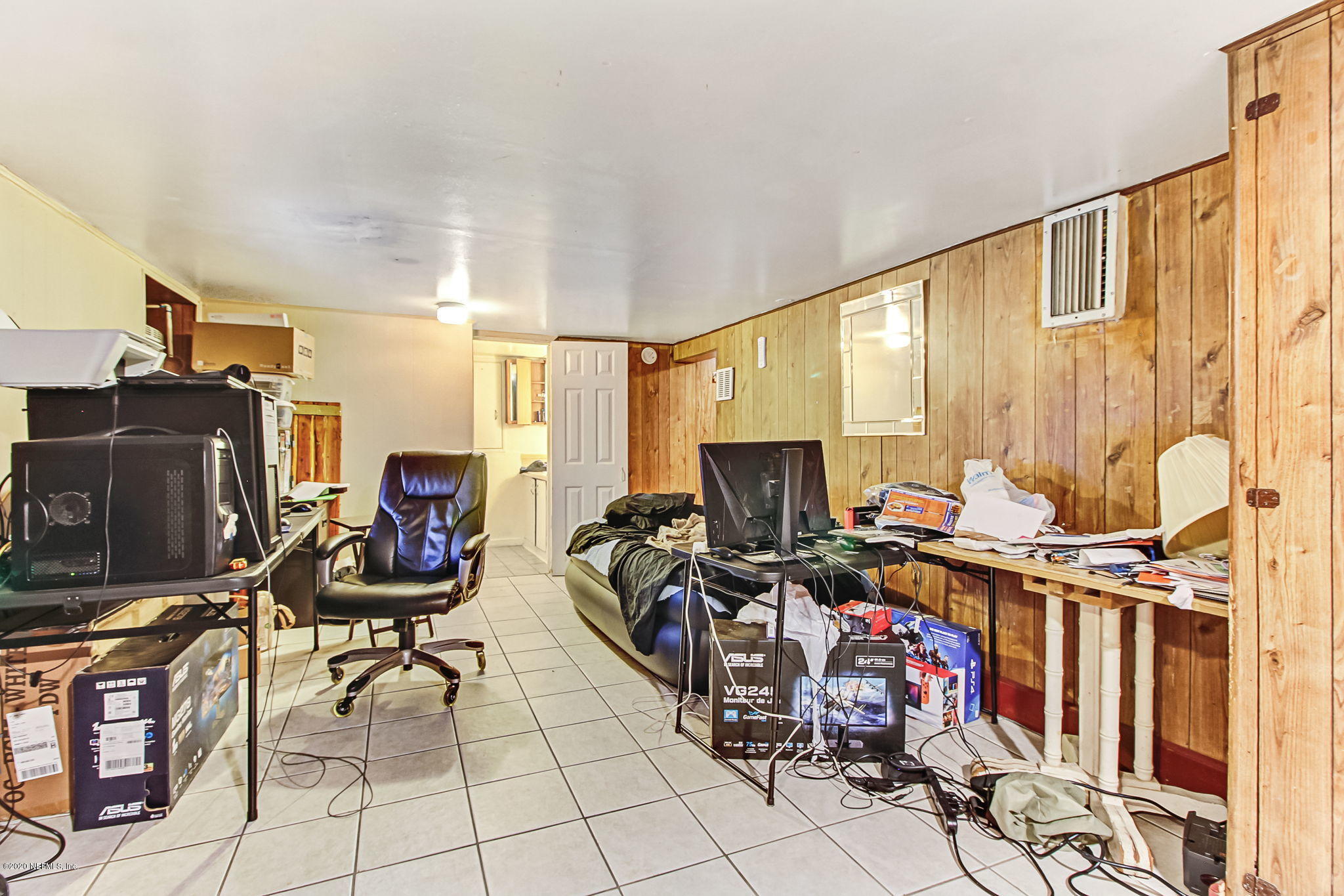 2780 Riverside Avenue Jacksonville, FL 32205 - Photo 38 of 87 Studio