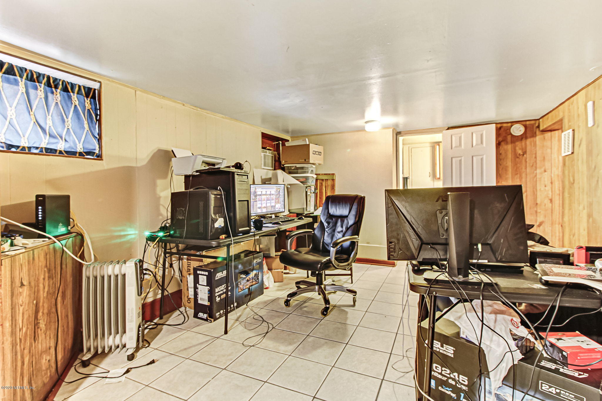 2780 Riverside Avenue Jacksonville, FL 32205 - Photo 39 of 87 Studio