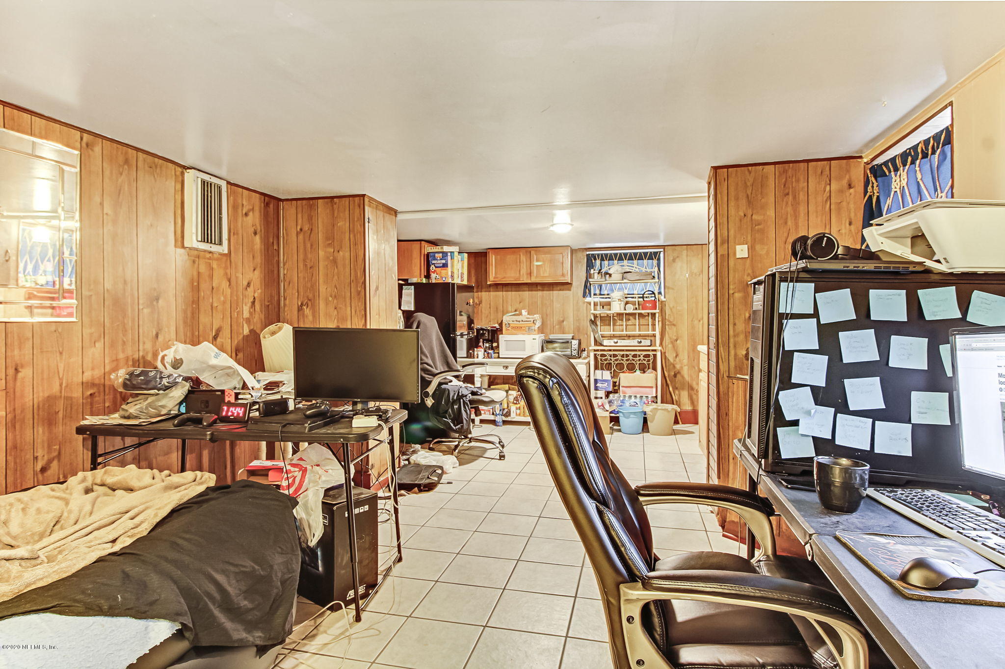 2780 Riverside Avenue Jacksonville, FL 32205 - Photo 40 of 87 Studio