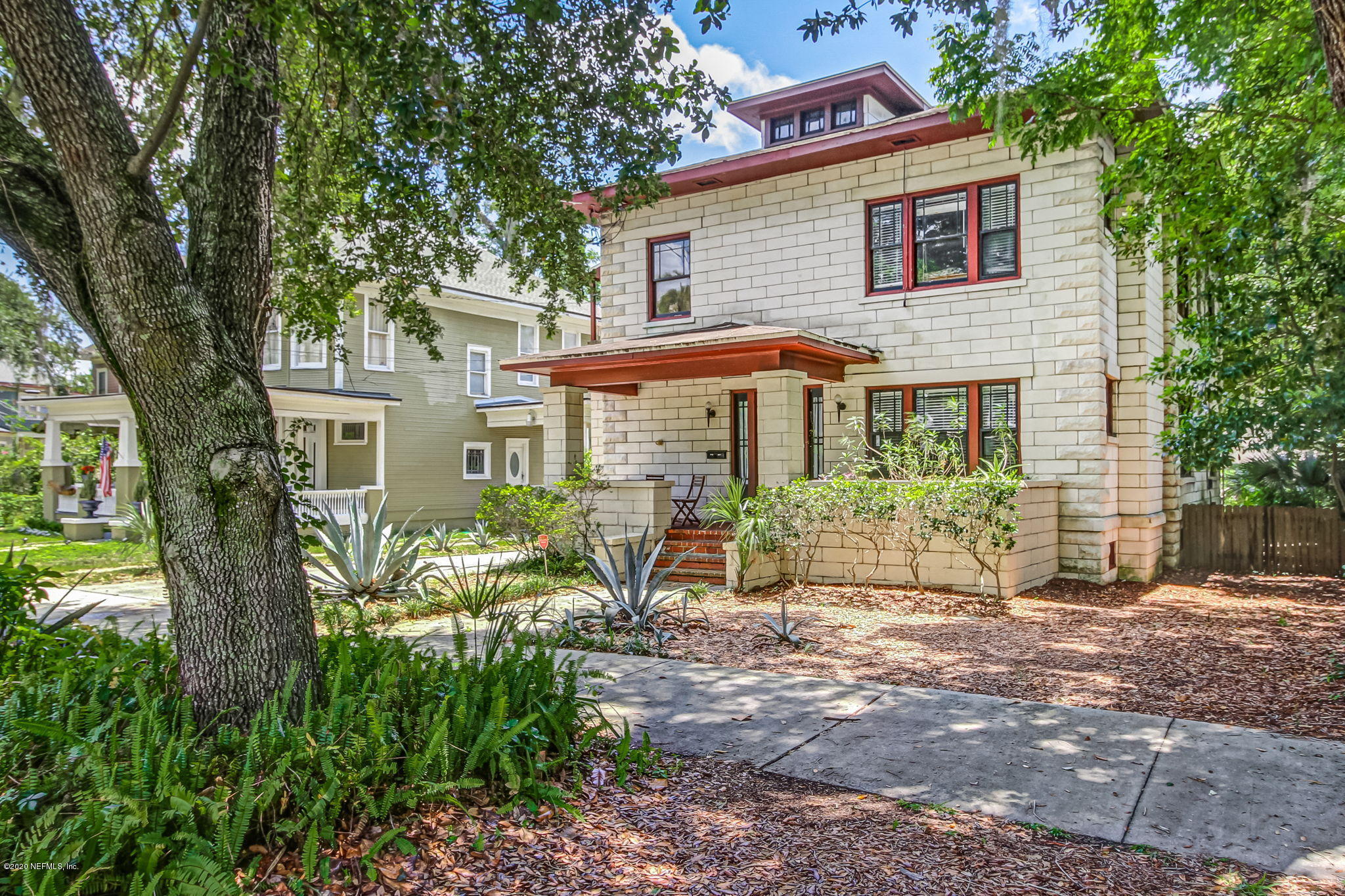 2780 Riverside Avenue Jacksonville, FL 32205 - Photo 4 of 87 2780 Riverside