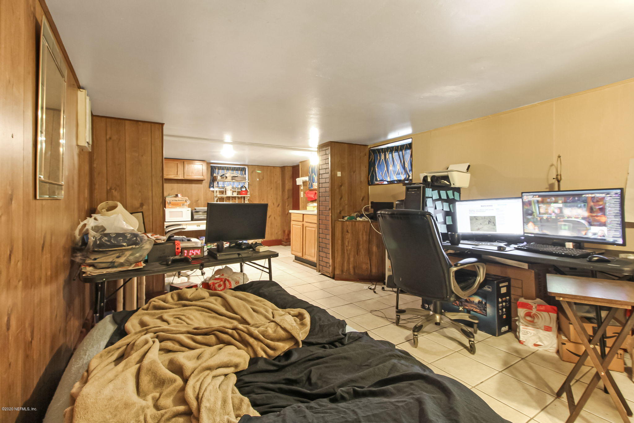 2780 Riverside Avenue Jacksonville, FL 32205 - Photo 41 of 87 Studio