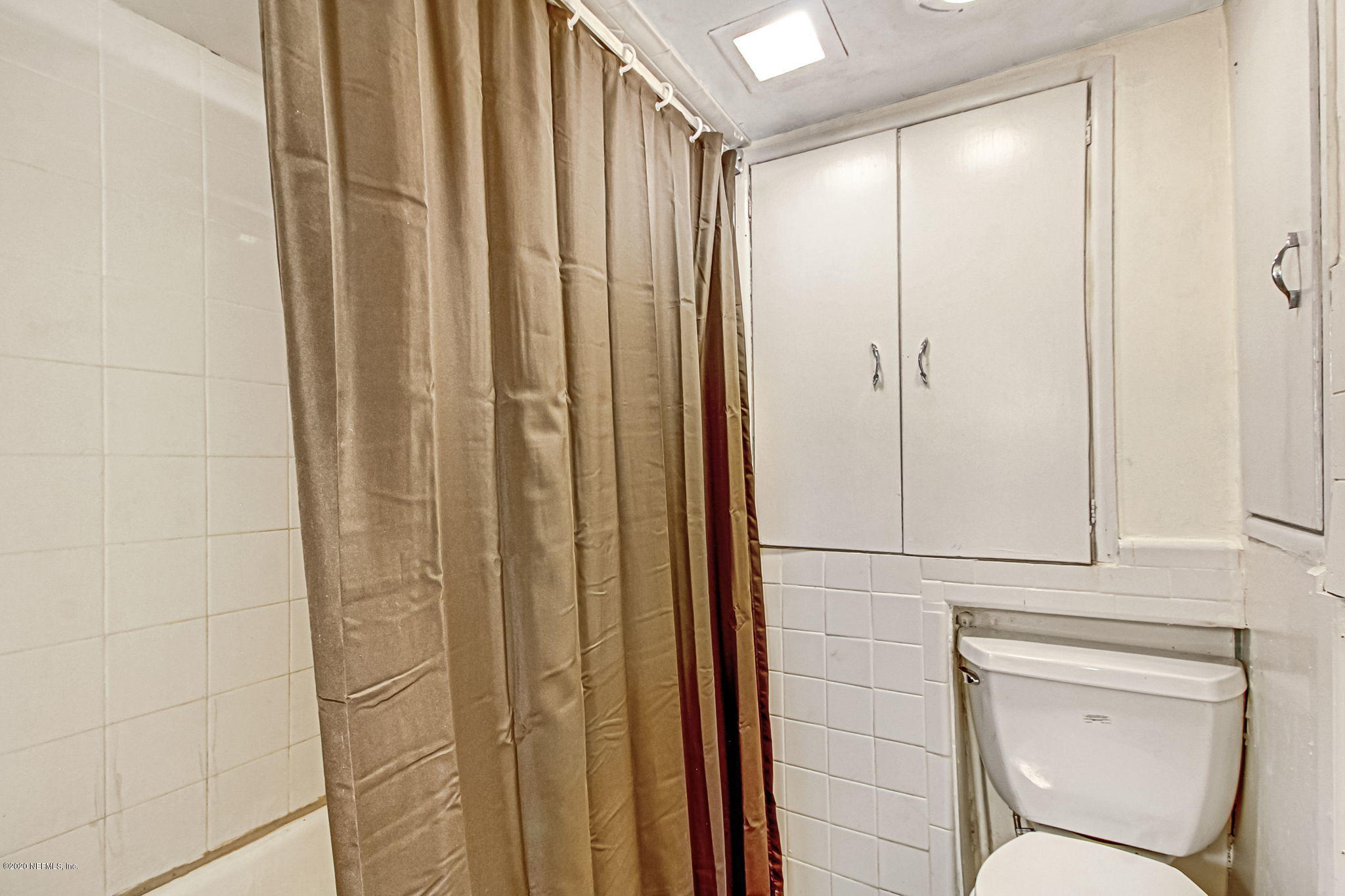 2780 Riverside Avenue Jacksonville, FL 32205 - Photo 42 of 87 Studio - bath