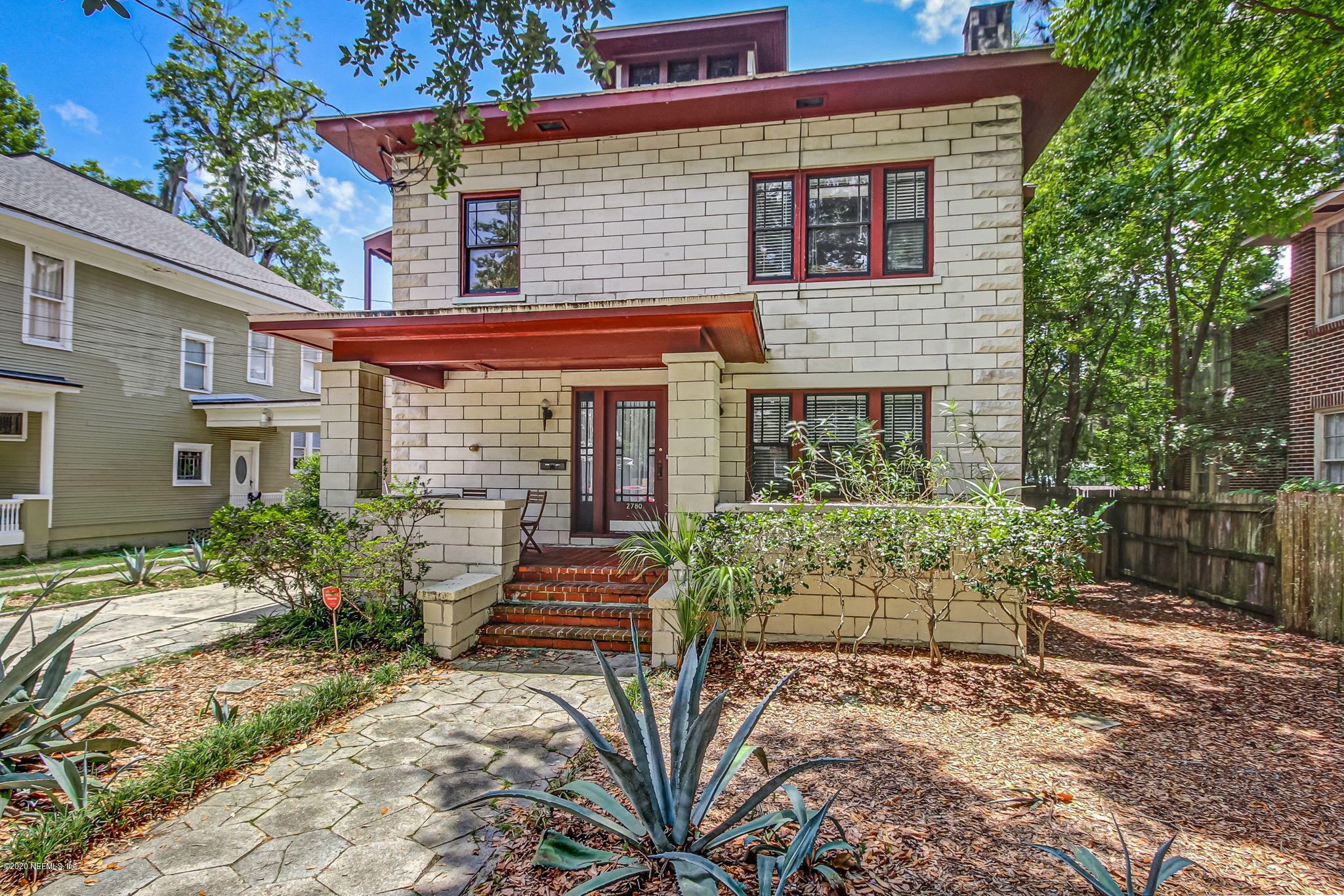 2780 Riverside Avenue Jacksonville, FL 32205 - Photo 5 of 87 2780 Riverside