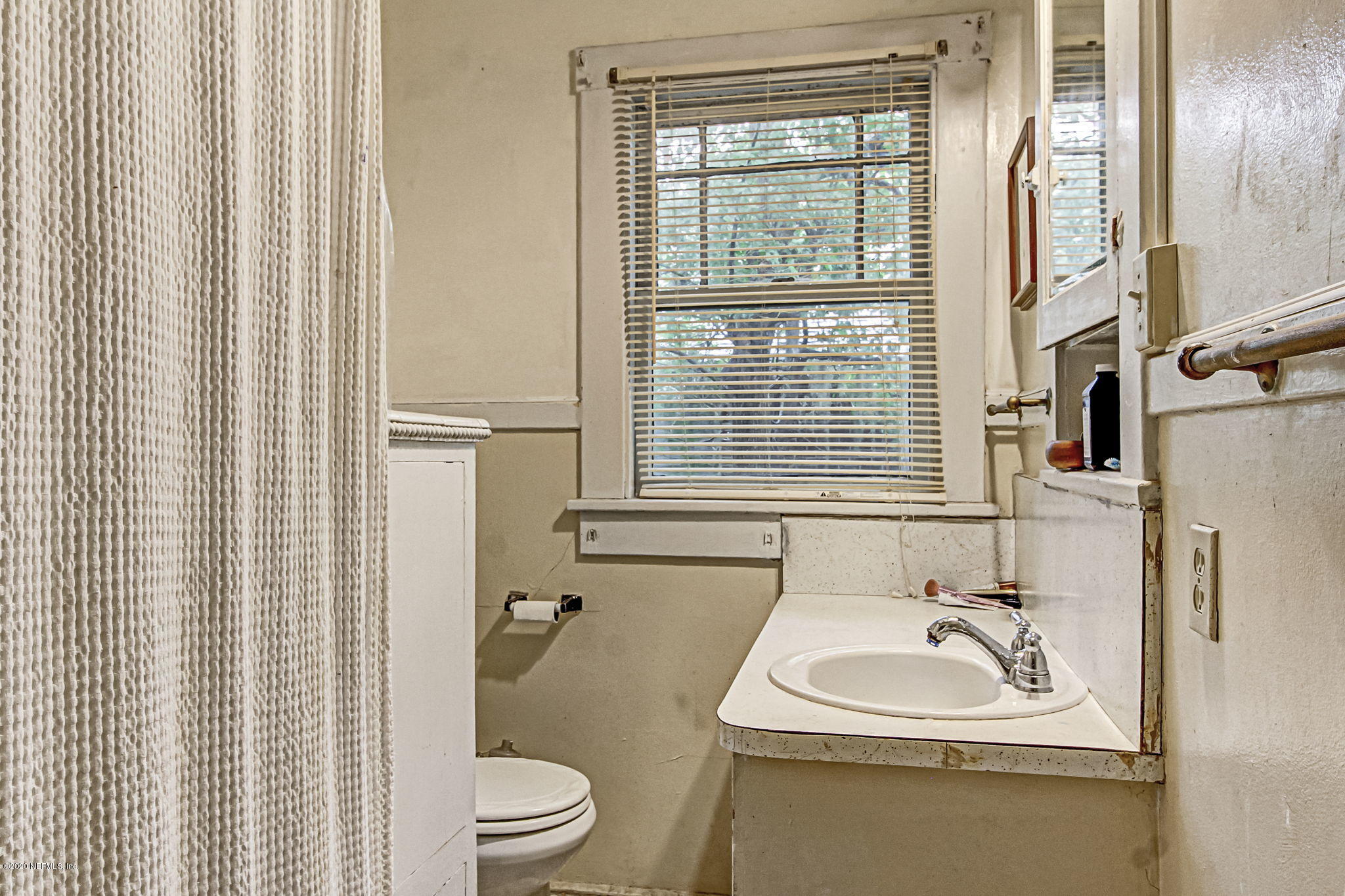 2780 Riverside Avenue Jacksonville, FL 32205 - Photo 63 of 87 Upstairs 2 BR - Bath