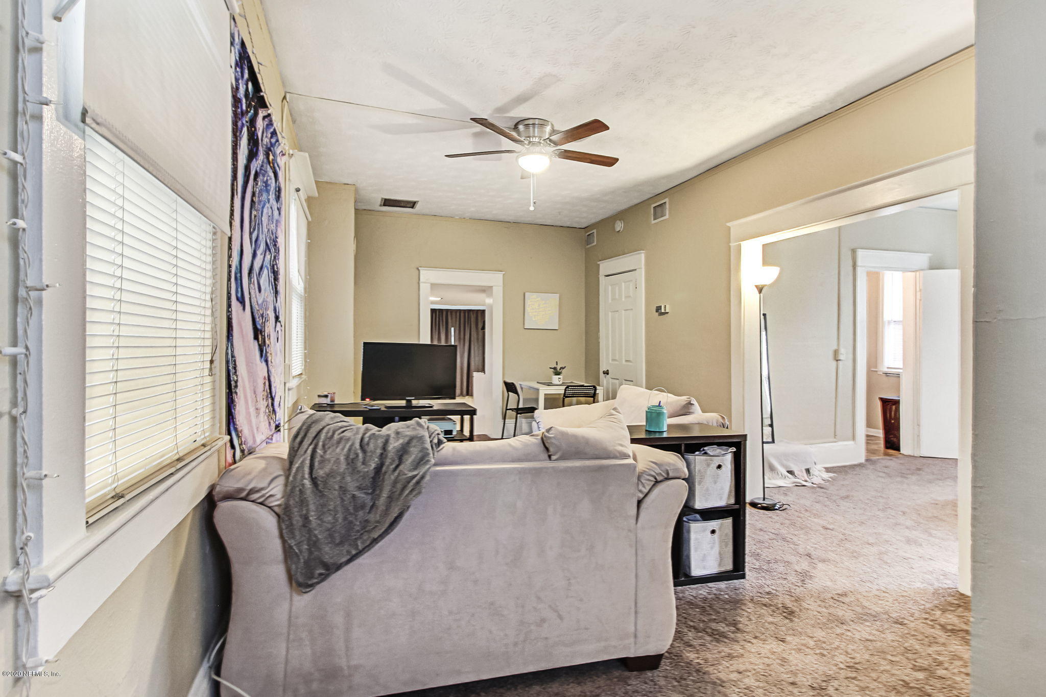 2780 Riverside Avenue Jacksonville, FL 32205 - Photo 69 of 87 Garage Apt - LR