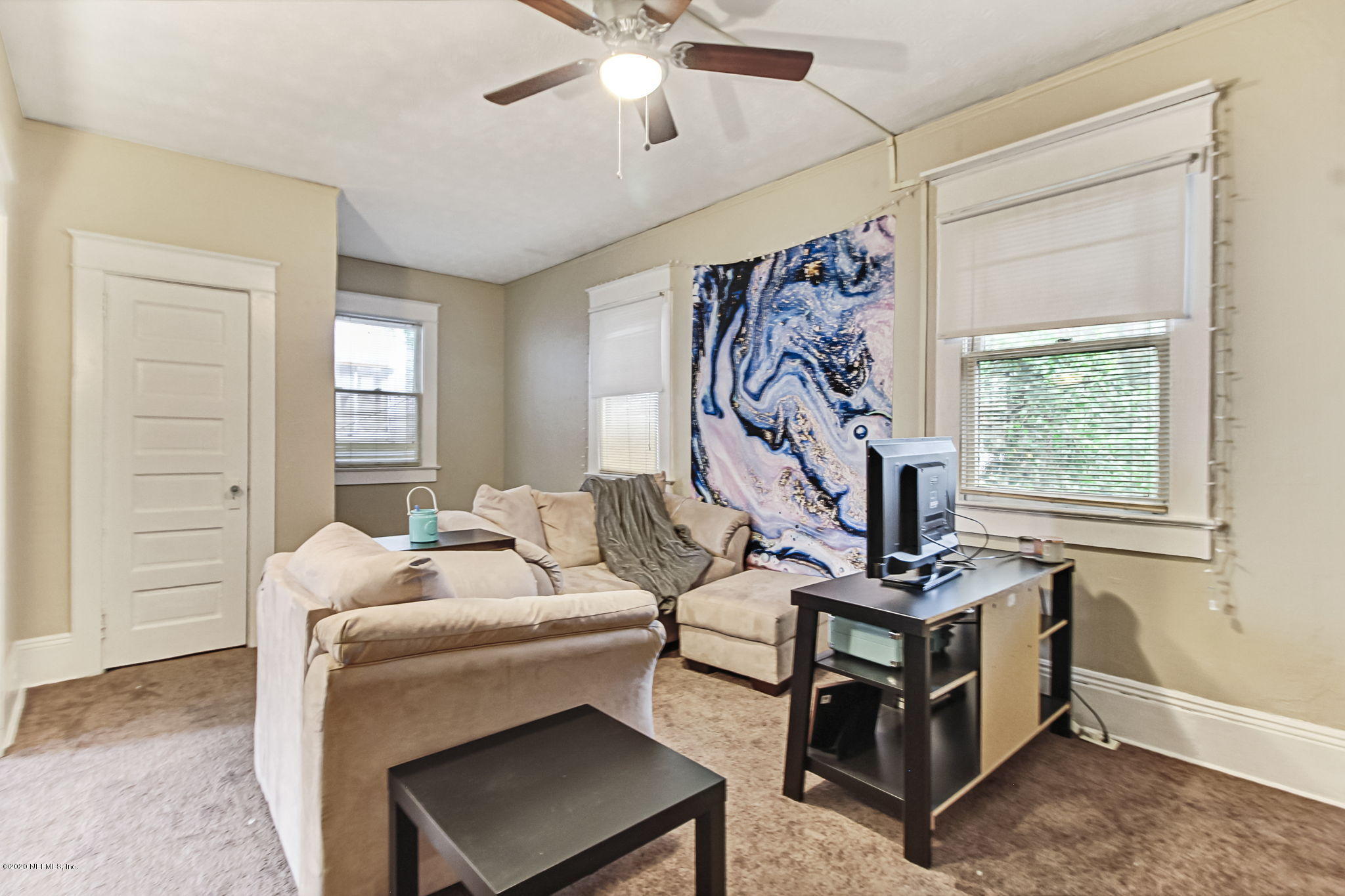 2780 Riverside Avenue Jacksonville, FL 32205 - Photo 71 of 87 Garage Apt - LR