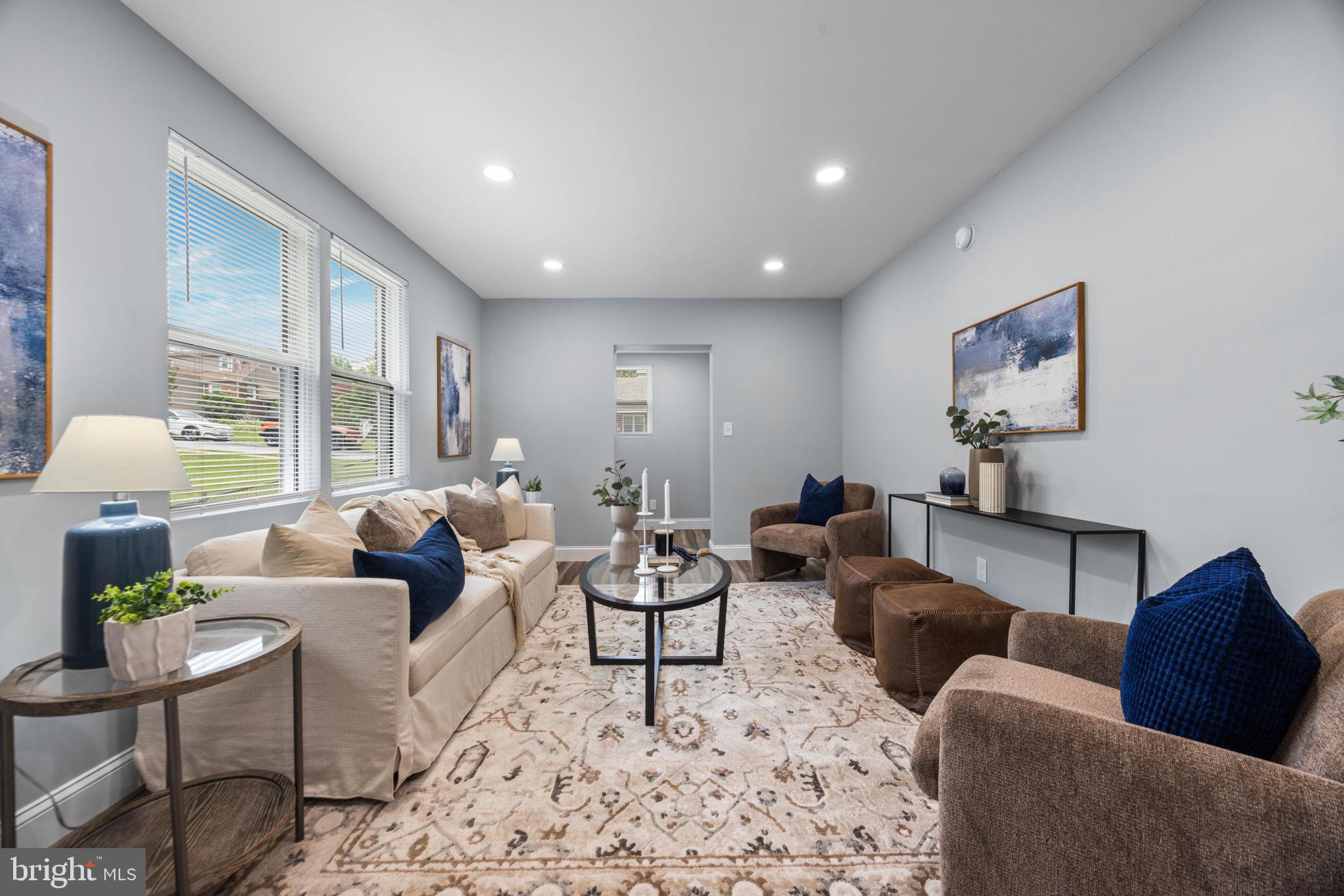 2524 Glencoe Road Baltimore, MD 21234 - Photo 6 of 42 Gallery Image 6