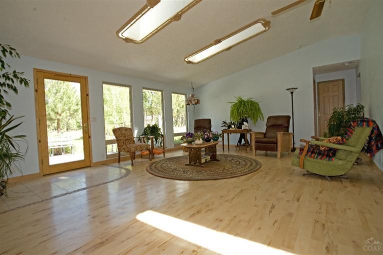 1811 Stallion Road La Pine, OR 97739 - Photo 1 of 21 Primary Photo