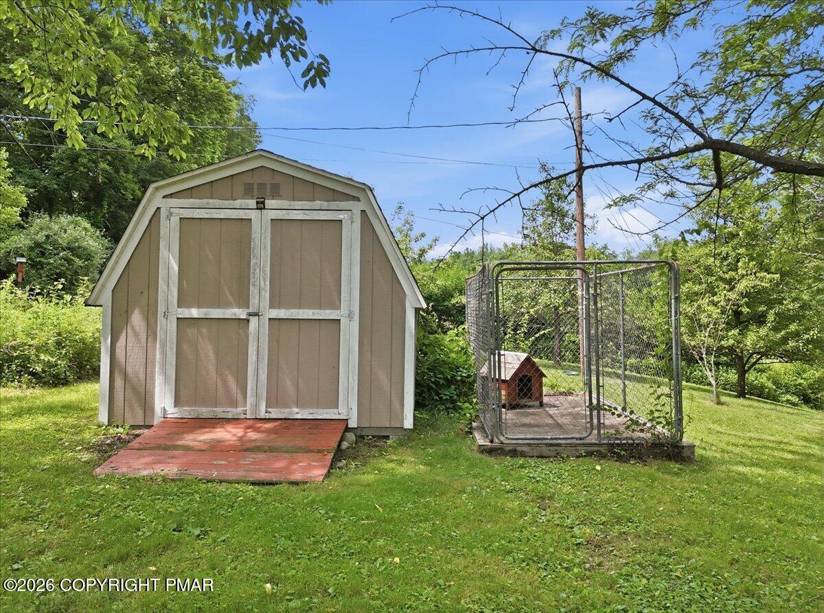 4403 River Road Mount Bethel, PA 18343 - Photo 46 of 63 67-072_dji_fly_20260626_144512_0269_1782