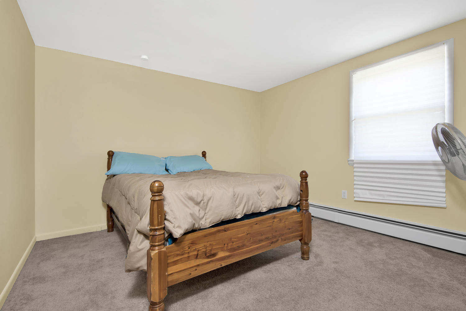 10 Sunset View Street, Unit 7 Gray, ME 04039 - Photo 13 of 25 10 Sunset View St Unit 7 Gray-large-014-