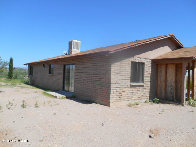 295 Grama Court Rio Rico, AZ 85648 - Photo 4 of 4