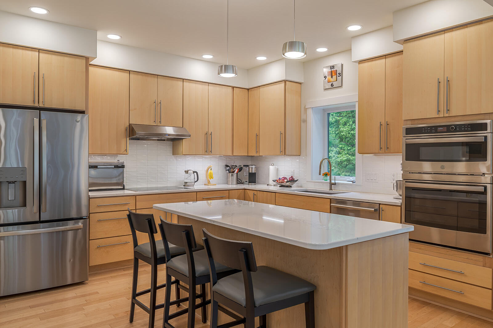 171 Oak Hill Road Mount Desert, ME 04660 - Photo 15 of 61 15