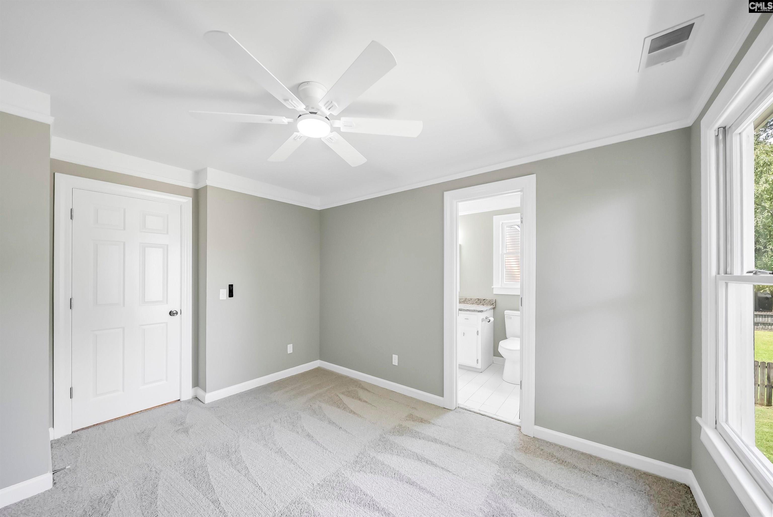 1039 Coatesdale Road Columbia, SC 29209 - Photo 30 of 34 Gallery Image 30