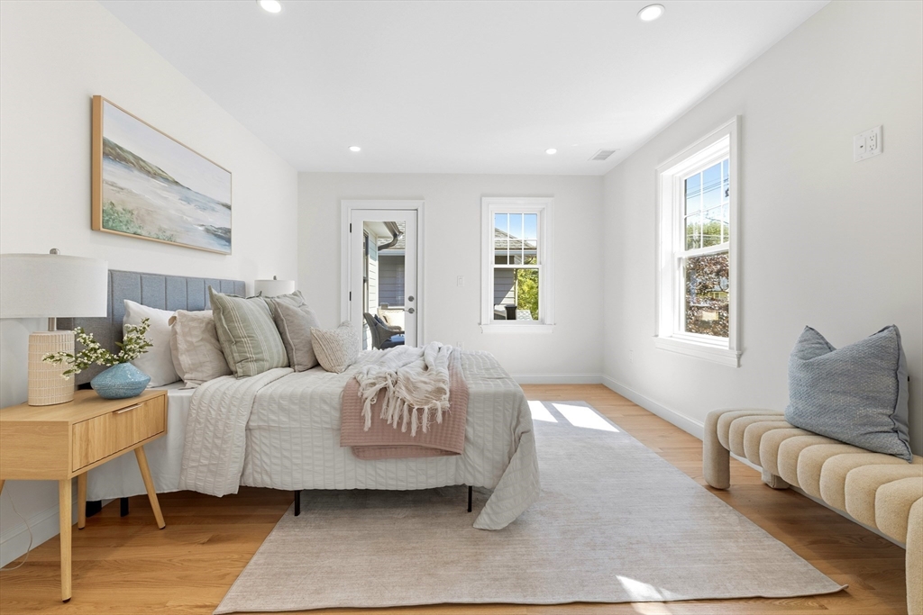 69 Horace Road Belmont, MA 02478 - Photo 19 of 37 Gallery Image 19