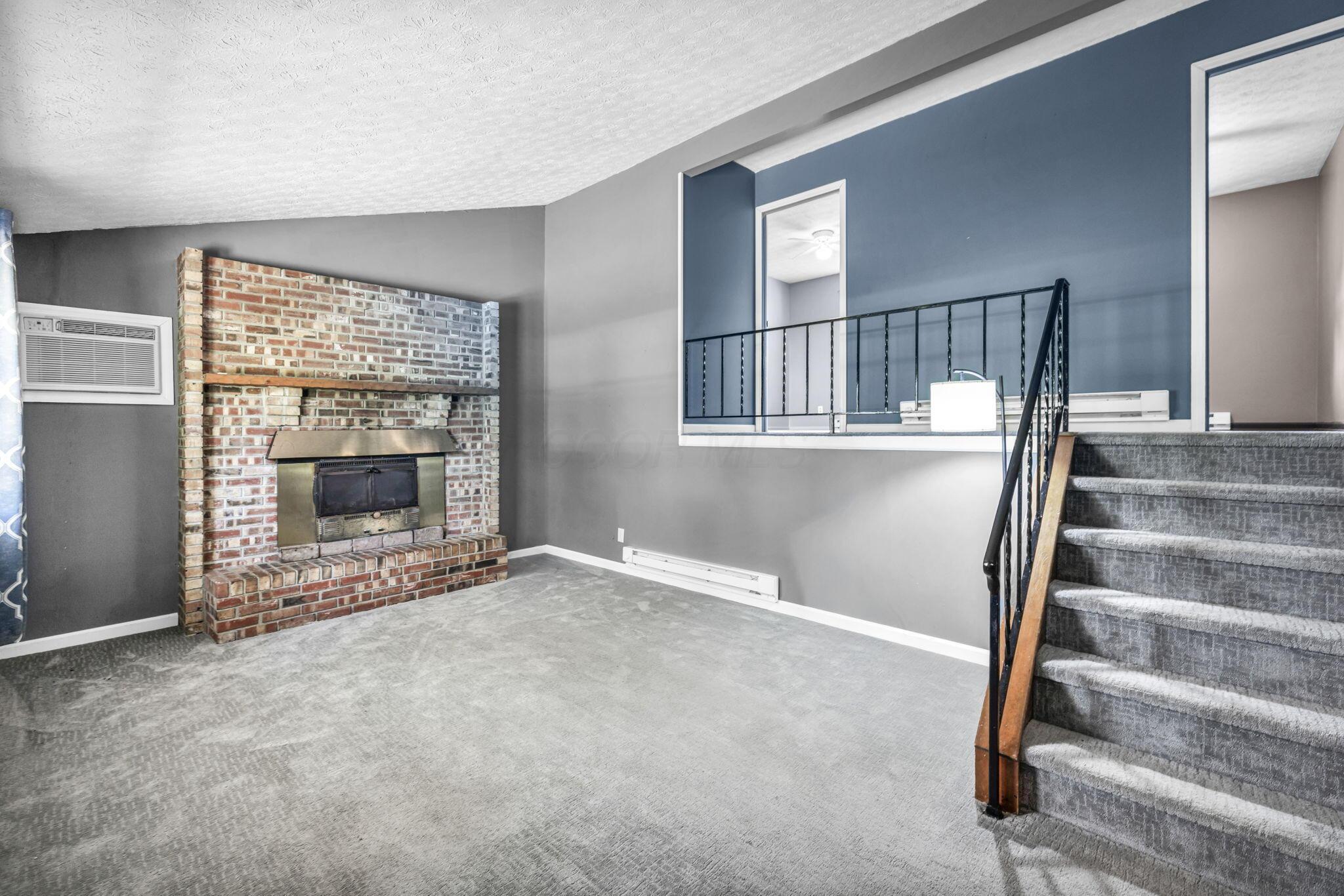 2473 Cramer Road Marion, OH 43302 - Photo 6 of 47 11-web-or-mls-2473 Cramer Rd_12