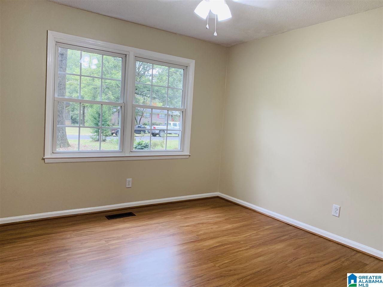 2515 Ridgebrook Road Fultondale, AL 35068 - Photo 16 of 34