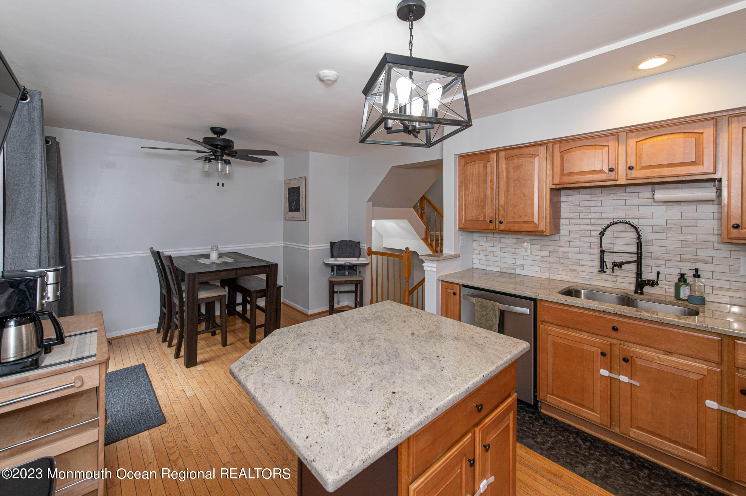 53 Abby Road Farmingdale, NJ 07727 - Photo 12 of 27 jt-6
