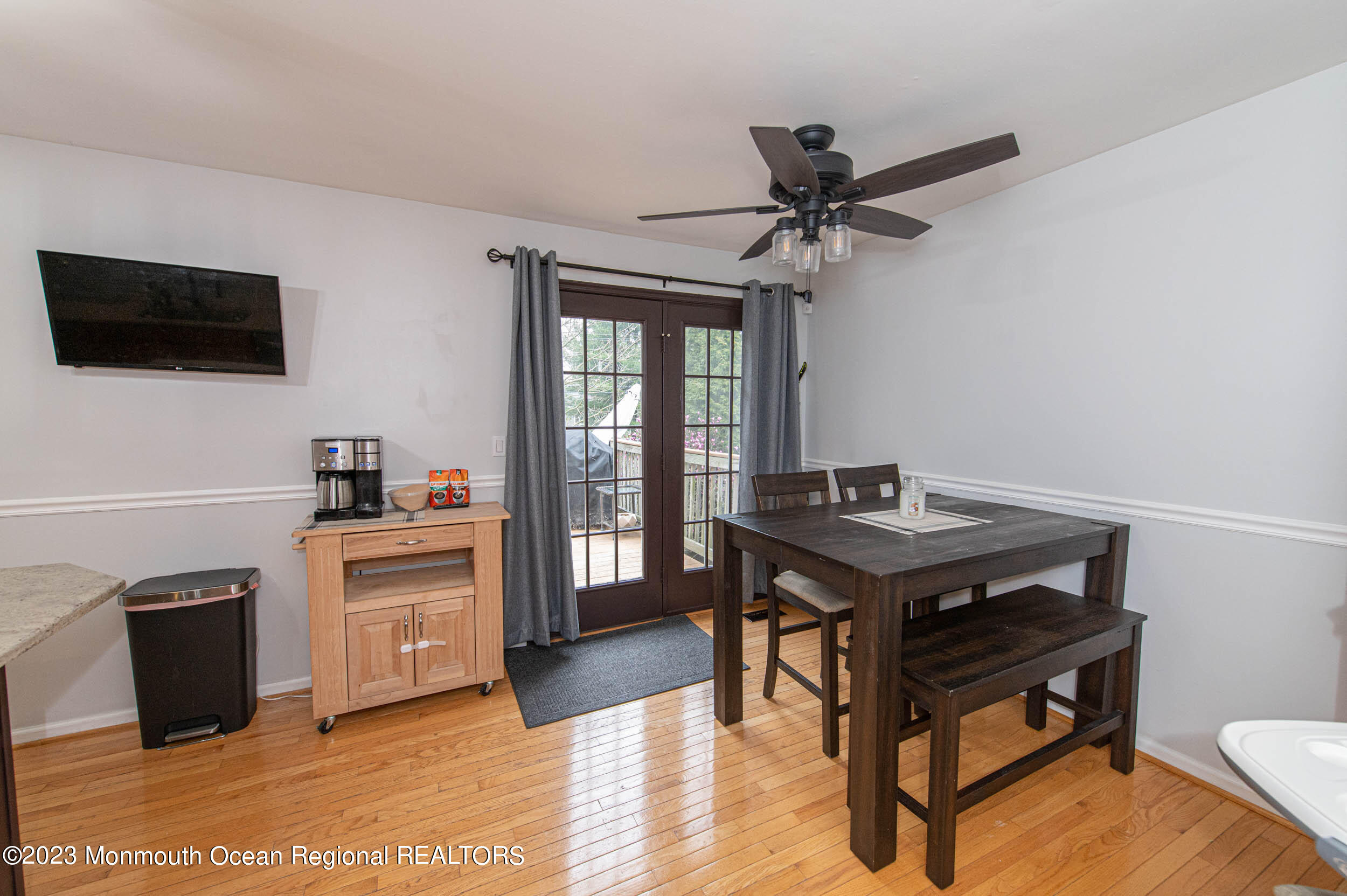 53 Abby Road Farmingdale, NJ 07727 - Photo 13 of 27 jt-40