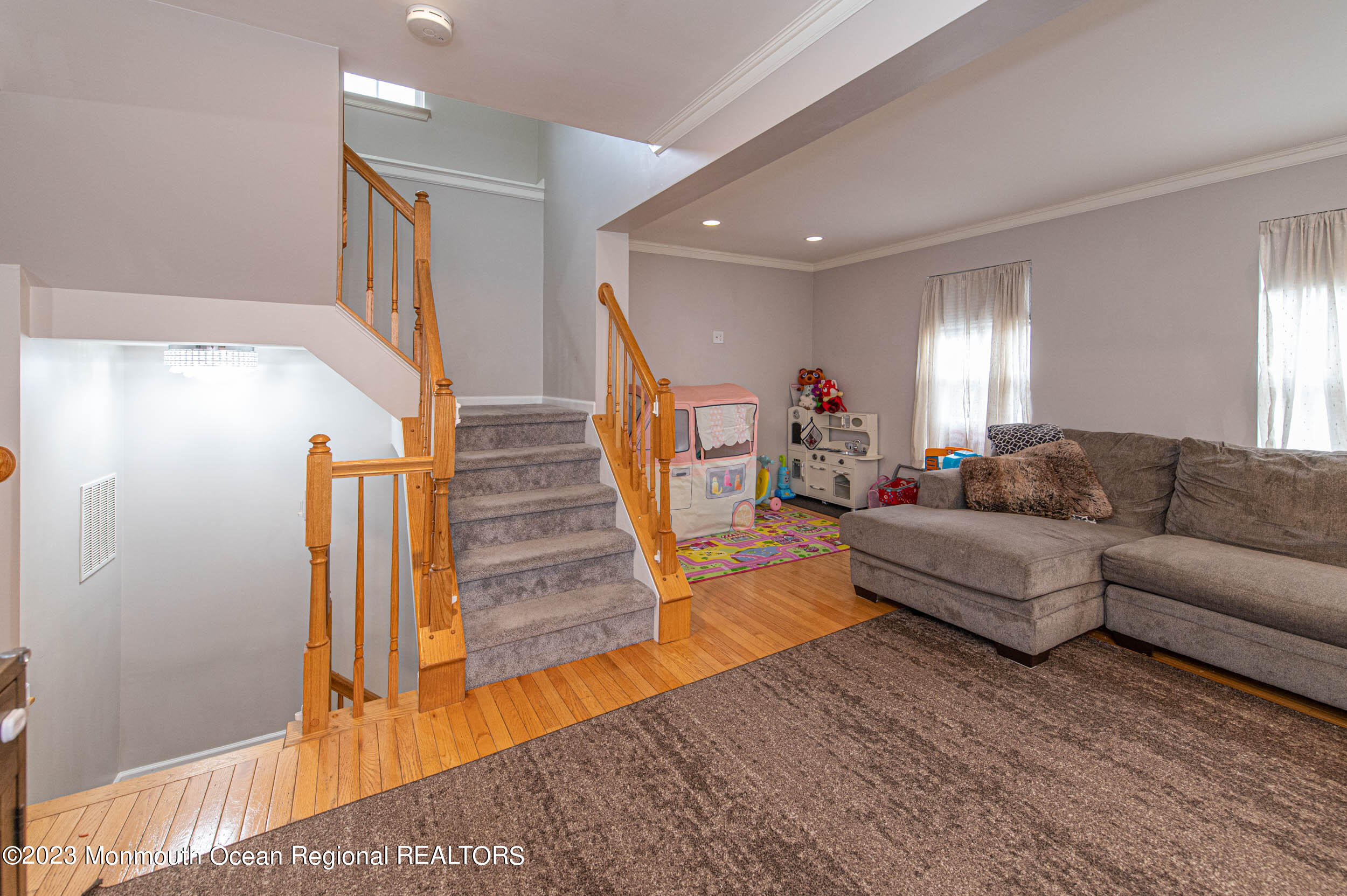 53 Abby Road Farmingdale, NJ 07727 - Photo 15 of 27 jt-25