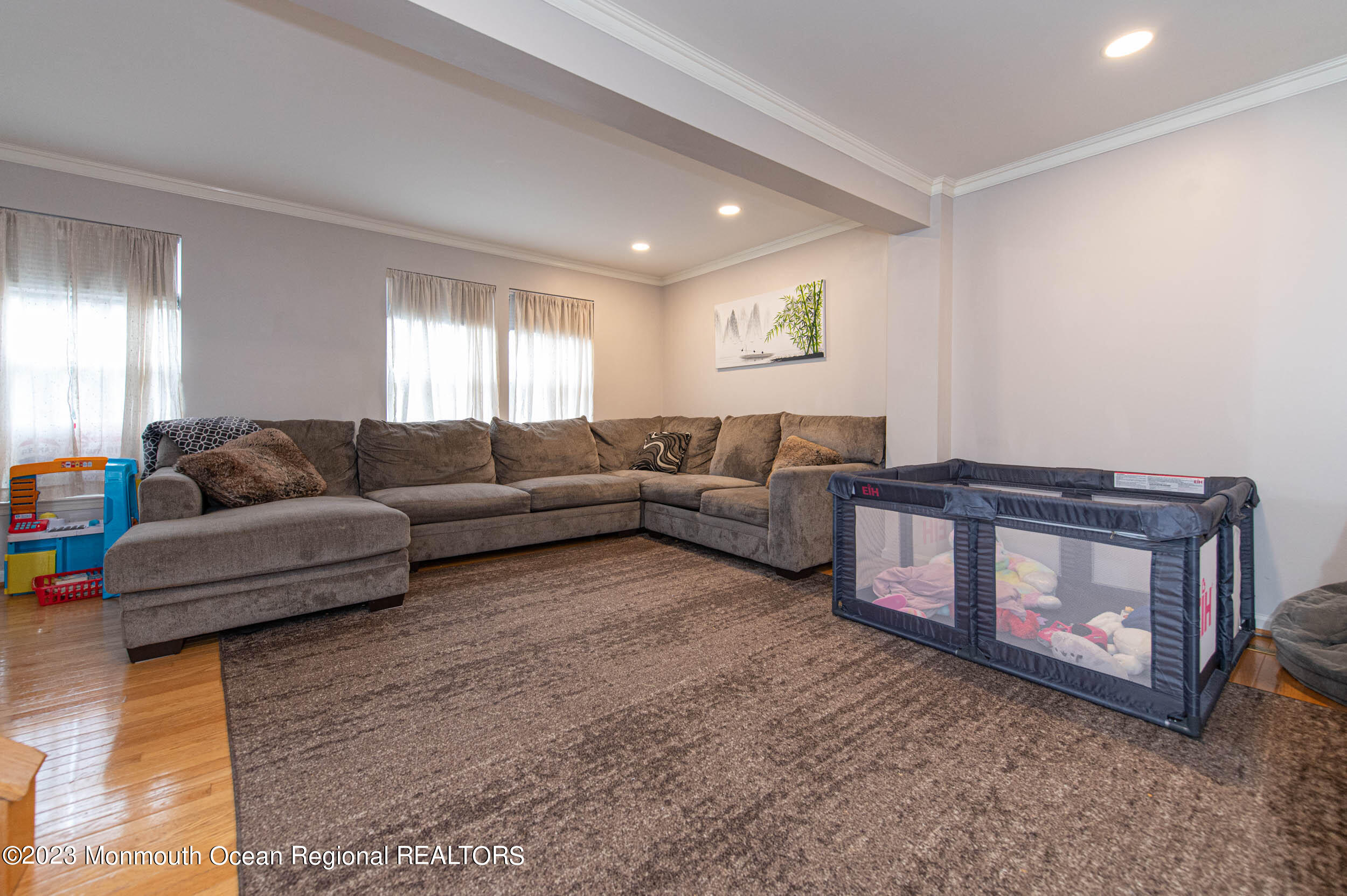 53 Abby Road Farmingdale, NJ 07727 - Photo 16 of 27 jt-43