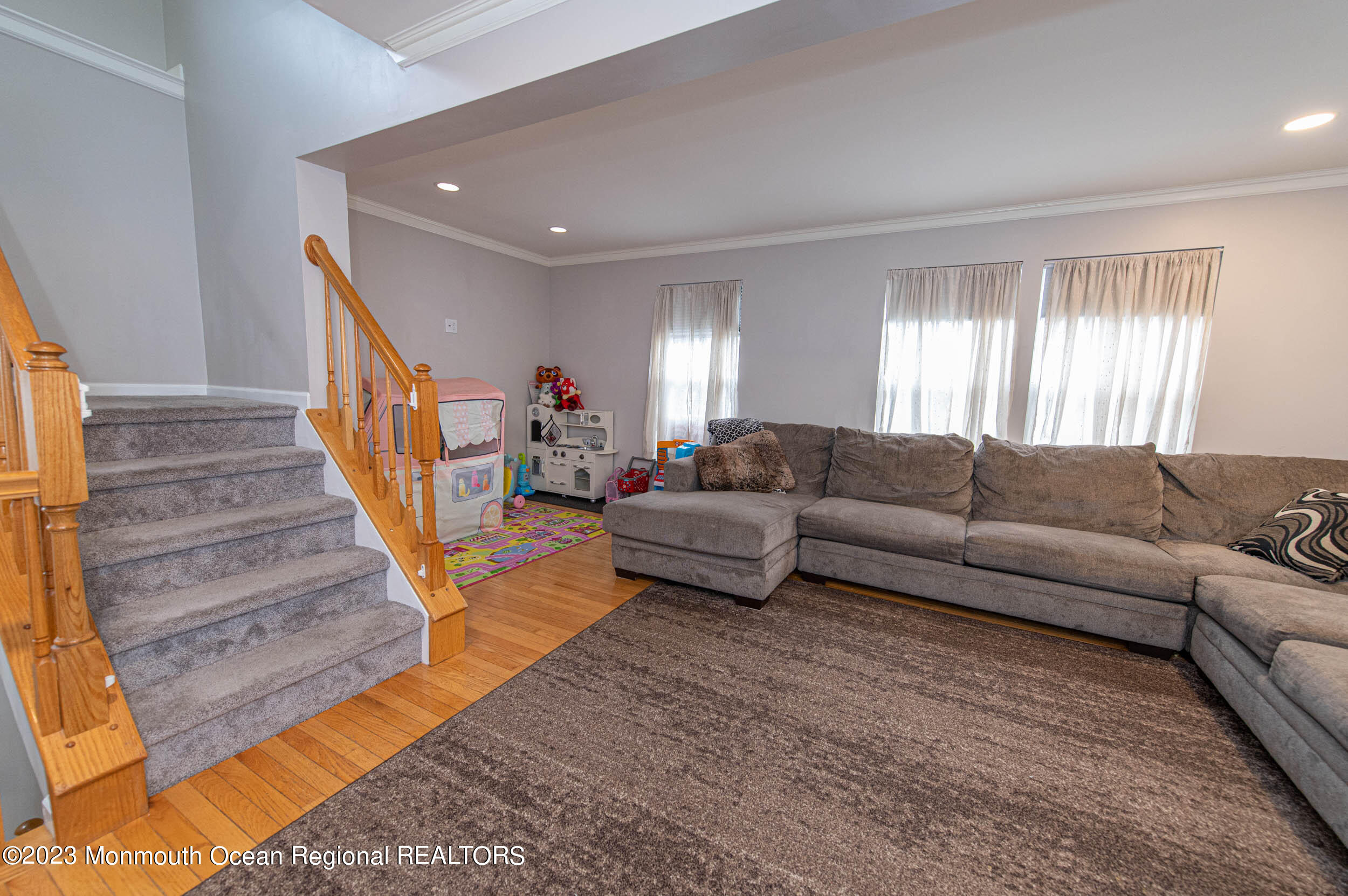53 Abby Road Farmingdale, NJ 07727 - Photo 17 of 27 jt-30