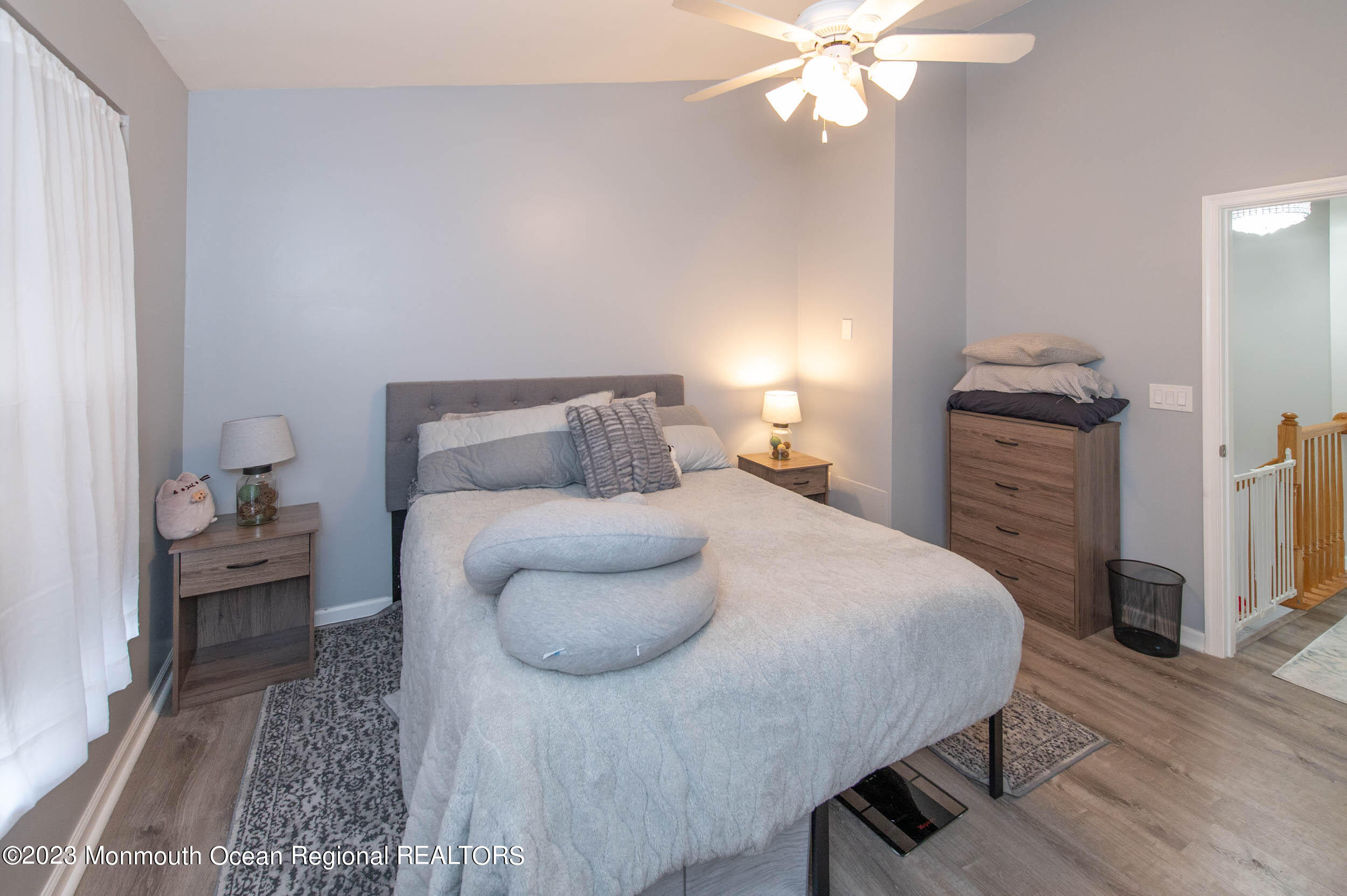 53 Abby Road Farmingdale, NJ 07727 - Photo 19 of 27 jt-12