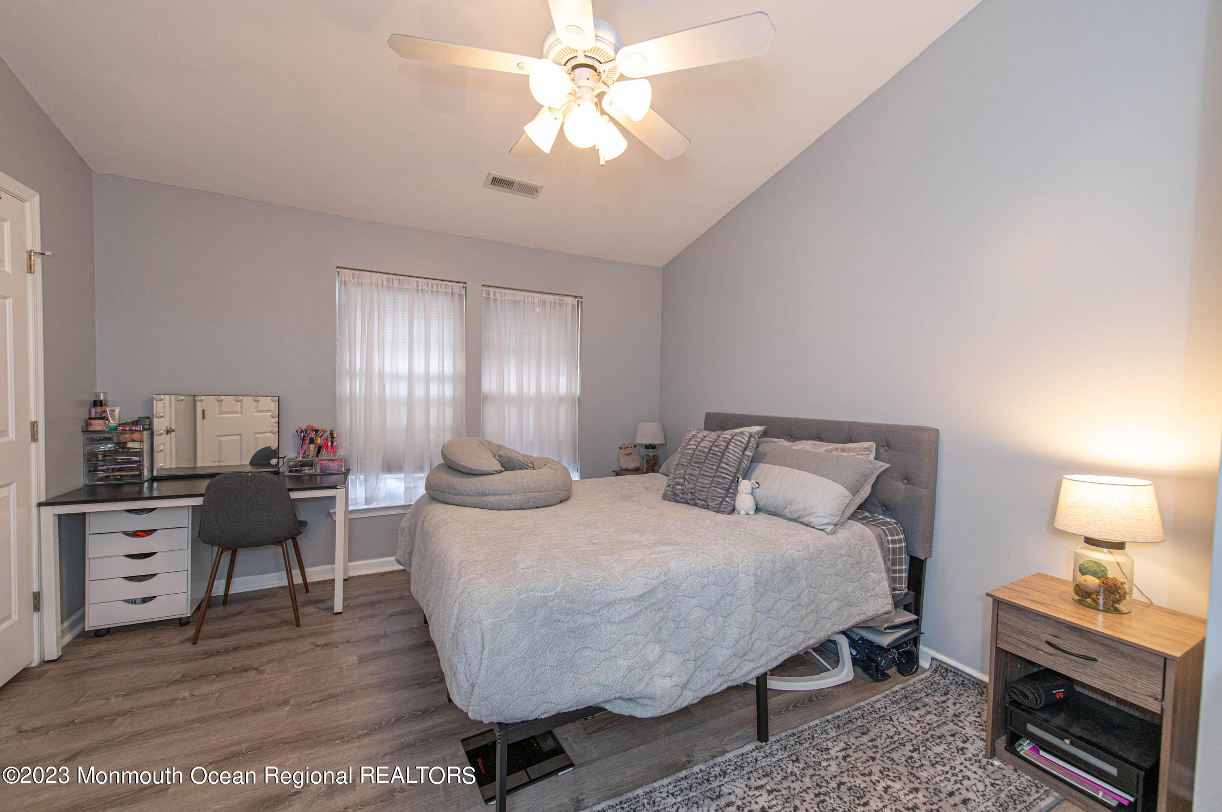 53 Abby Road Farmingdale, NJ 07727 - Photo 20 of 27 jt-27