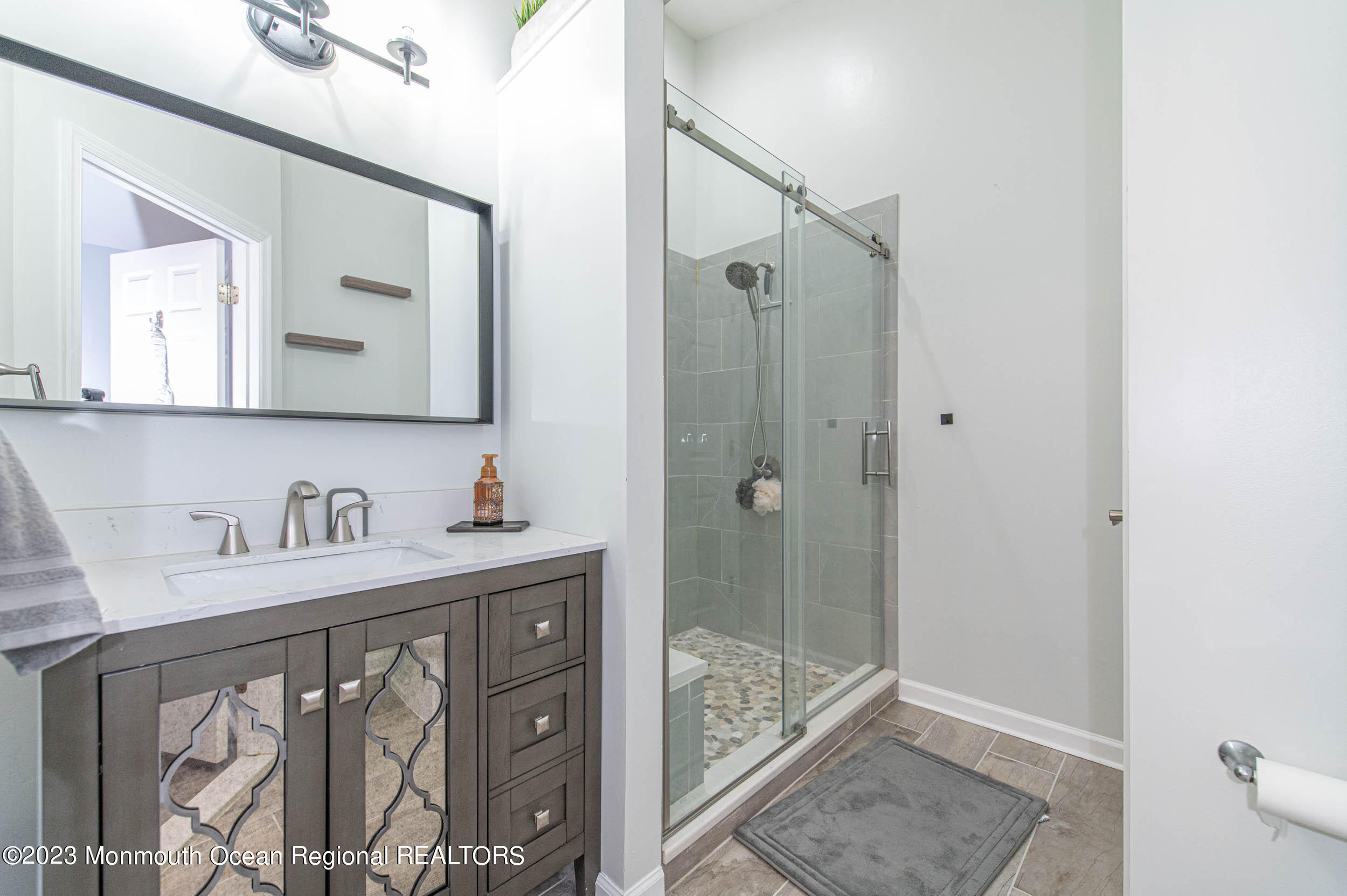 53 Abby Road Farmingdale, NJ 07727 - Photo 21 of 27 jt-48