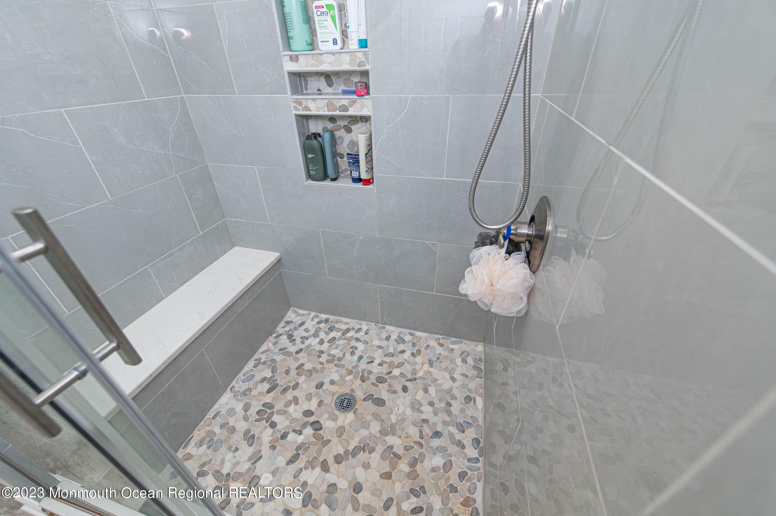 53 Abby Road Farmingdale, NJ 07727 - Photo 22 of 27 jt-19