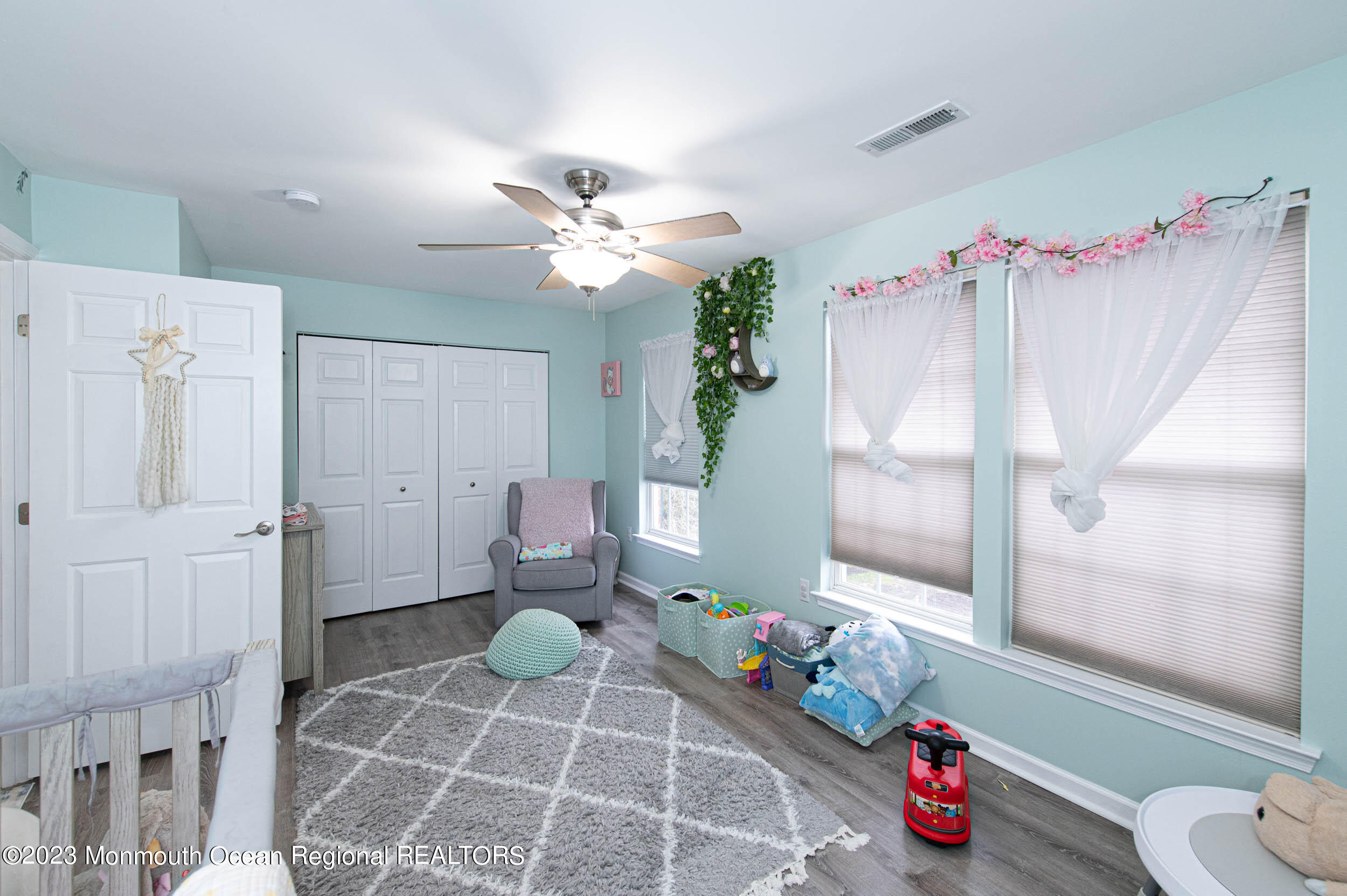 53 Abby Road Farmingdale, NJ 07727 - Photo 23 of 27 jt-5