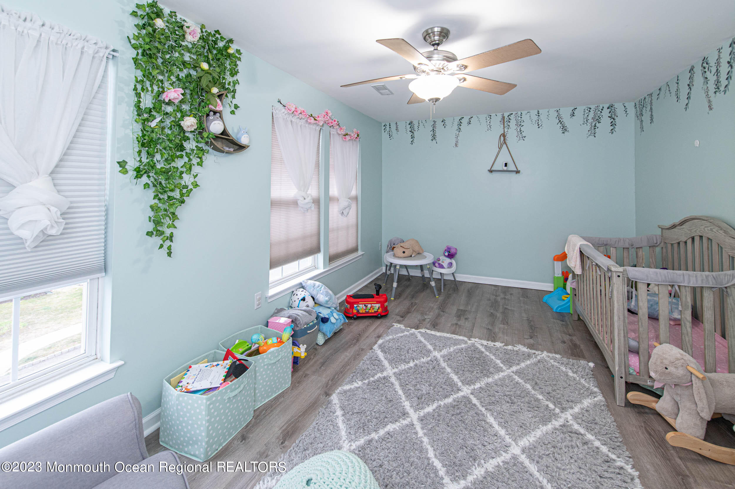 53 Abby Road Farmingdale, NJ 07727 - Photo 24 of 27 jt-9