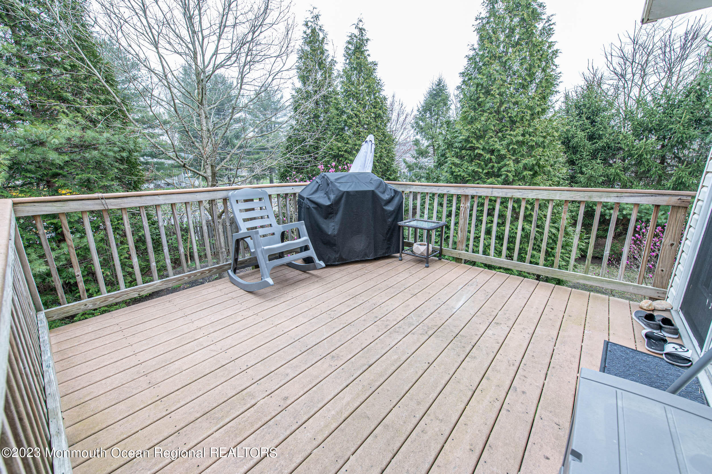 53 Abby Road Farmingdale, NJ 07727 - Photo 25 of 27 jt-14