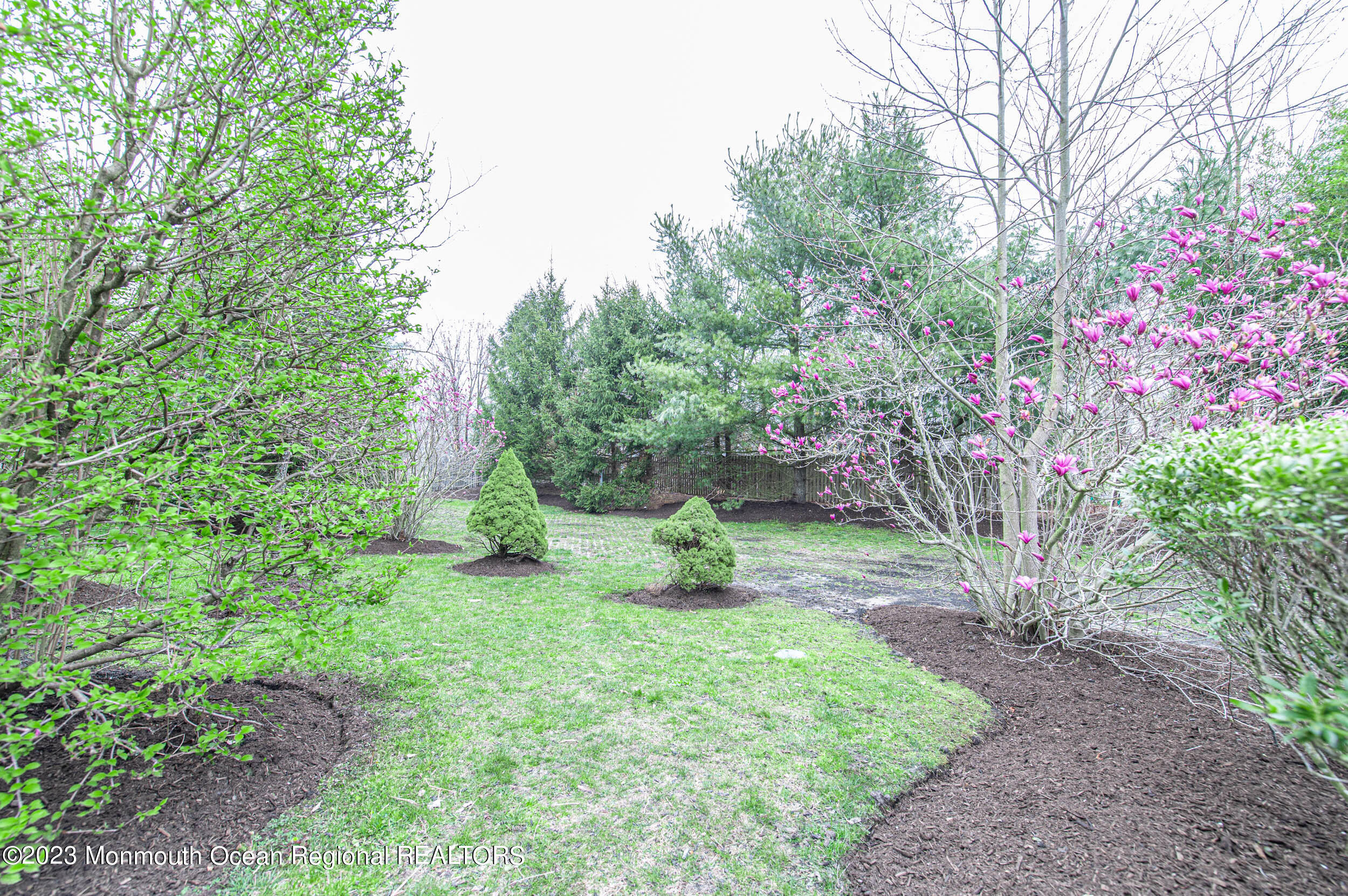53 Abby Road Farmingdale, NJ 07727 - Photo 26 of 27 jt-39