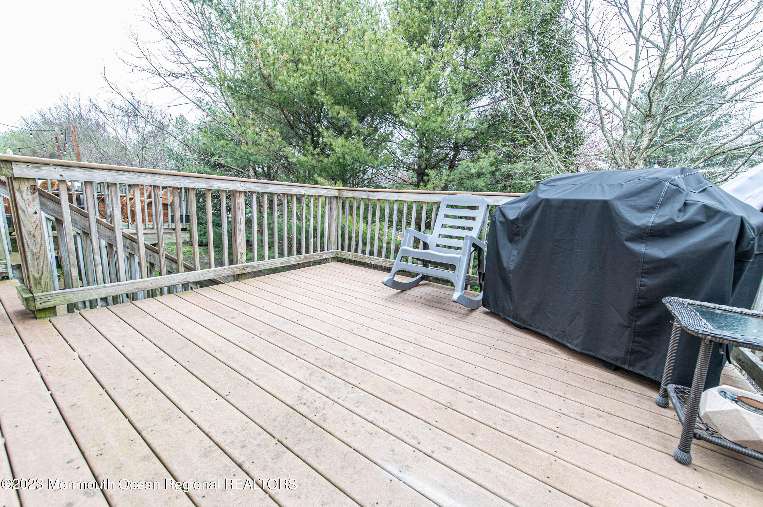 53 Abby Road Farmingdale, NJ 07727 - Photo 27 of 27 jt-64