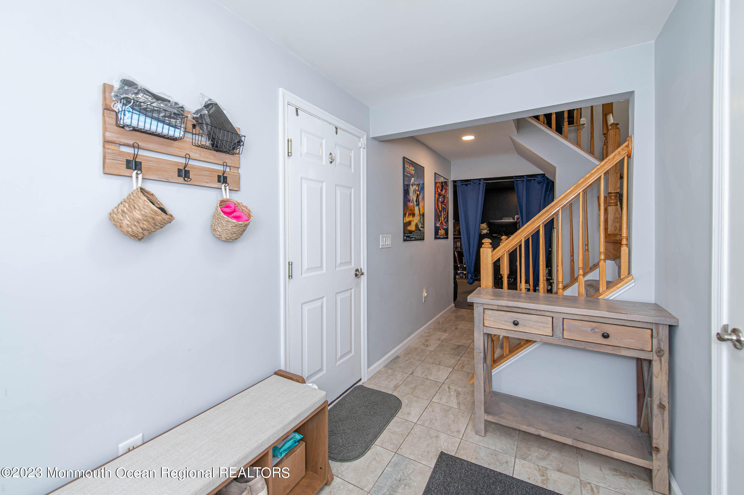 53 Abby Road Farmingdale, NJ 07727 - Photo 5 of 27 jt-38