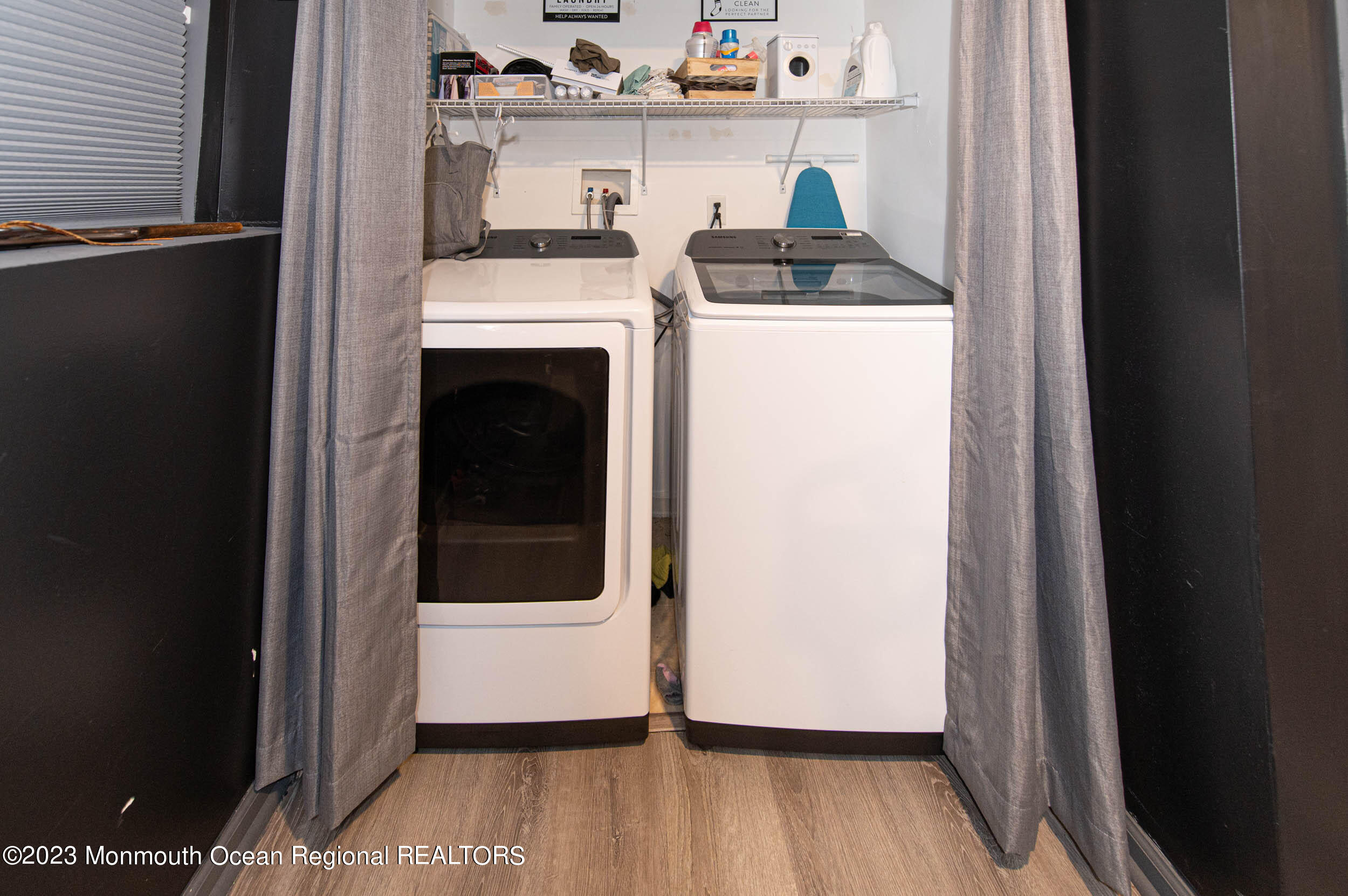 53 Abby Road Farmingdale, NJ 07727 - Photo 7 of 27 jt-50