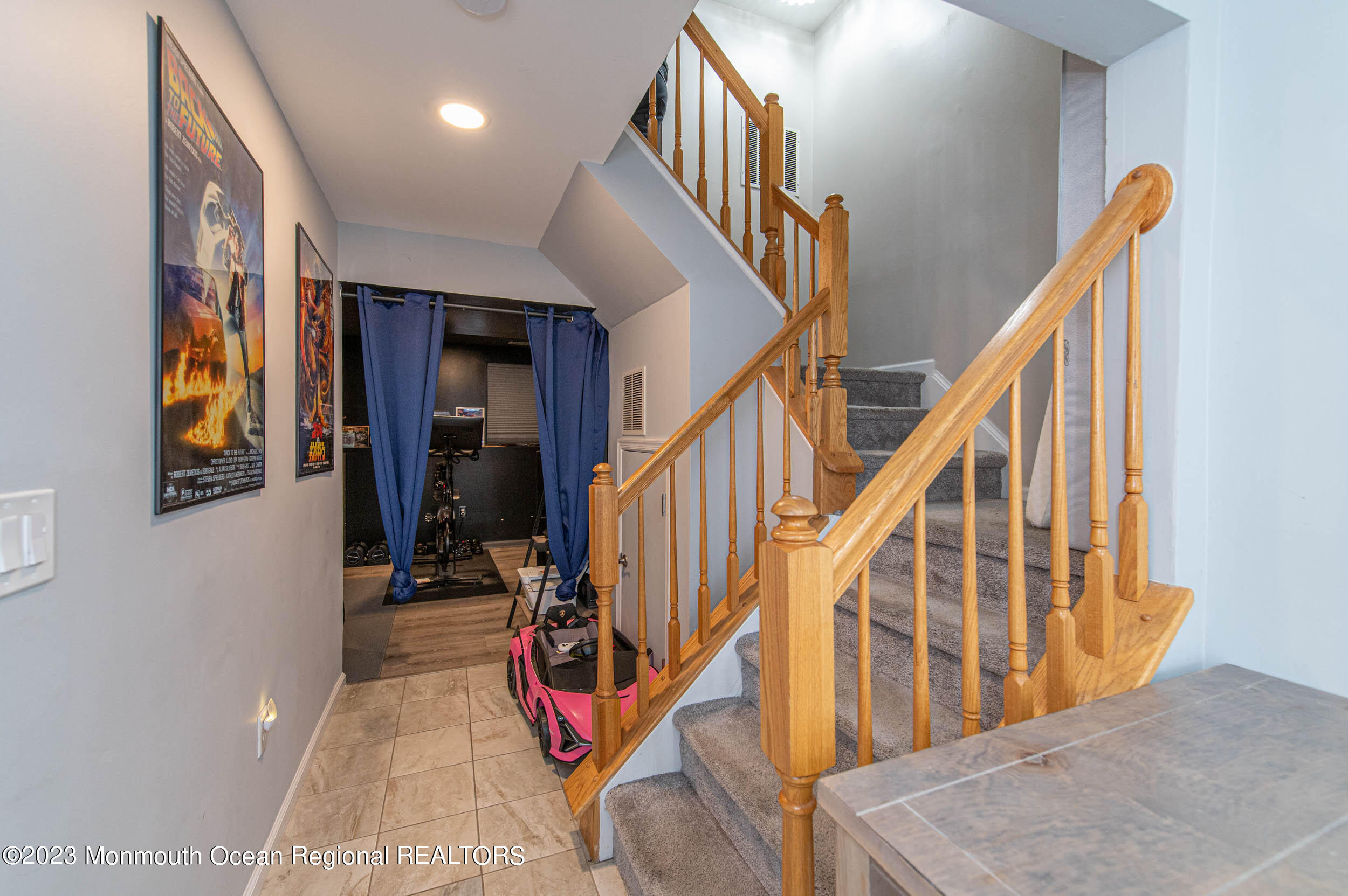 53 Abby Road Farmingdale, NJ 07727 - Photo 10 of 27 jt-11