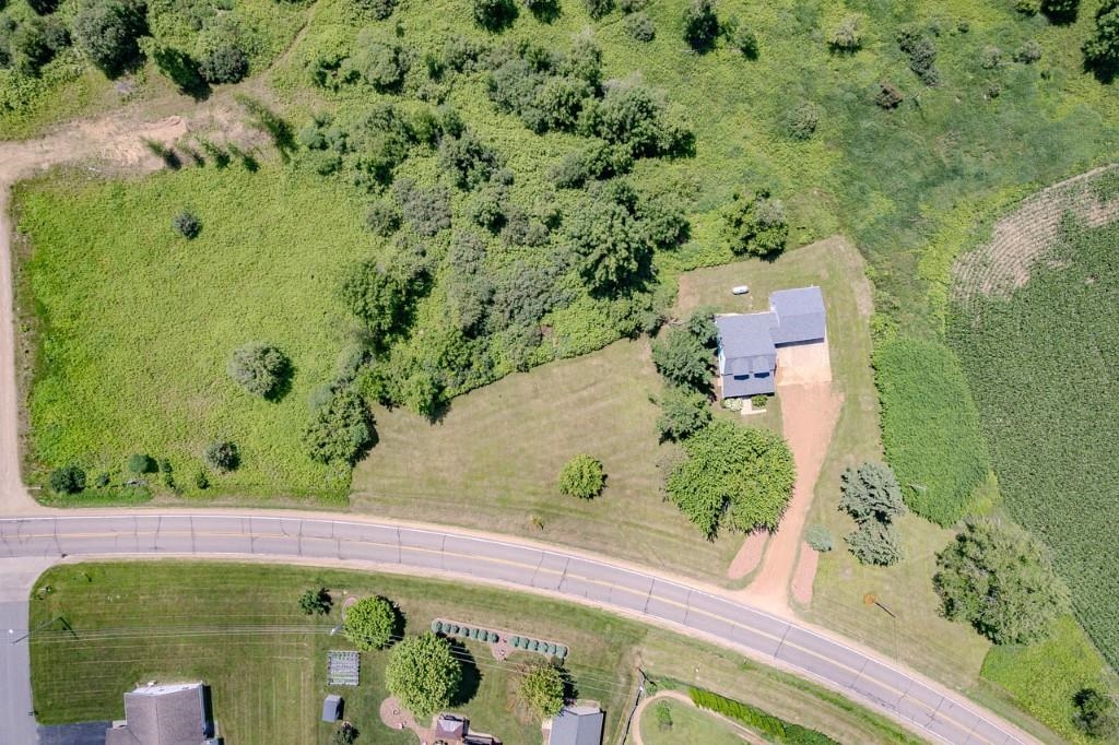 575 County Road North Birnamwood, WI 54414 - Photo 2 of 49